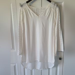 O'Neill Beach Cover-Up